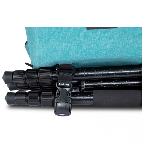 F-Stop Gear - Dyota 20 - Fotorucksack