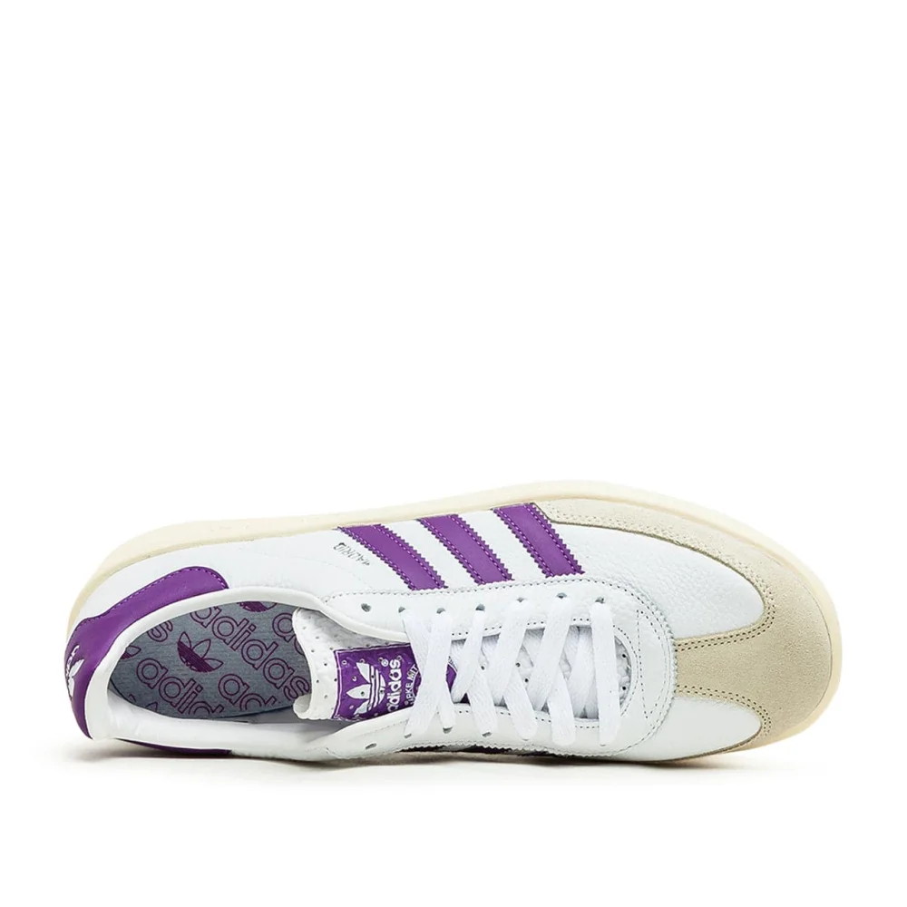 adidas Madrid FX5643 / weiss