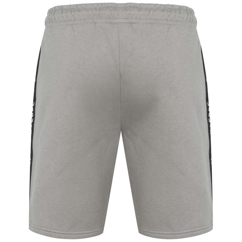 ellesse Lation Herren Sweat Shorts SPC10052-GRY