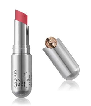 KIKO Milano Coloured Balm Lippenbalsam-3 g