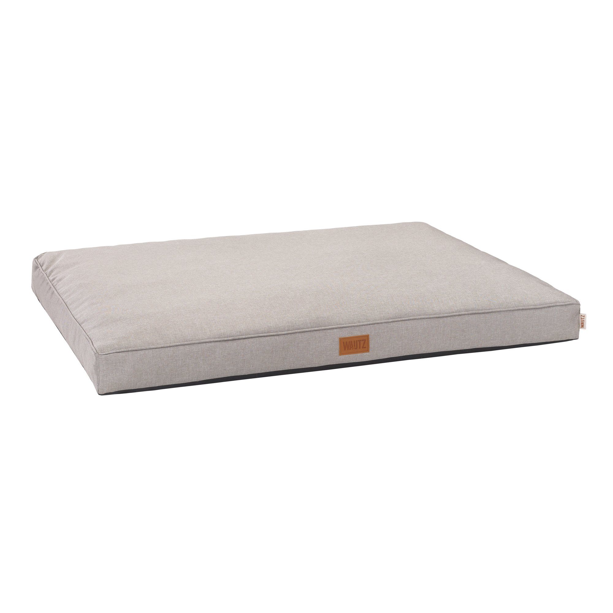 MSS e.K. Hundematte Hundebett Home Mattress