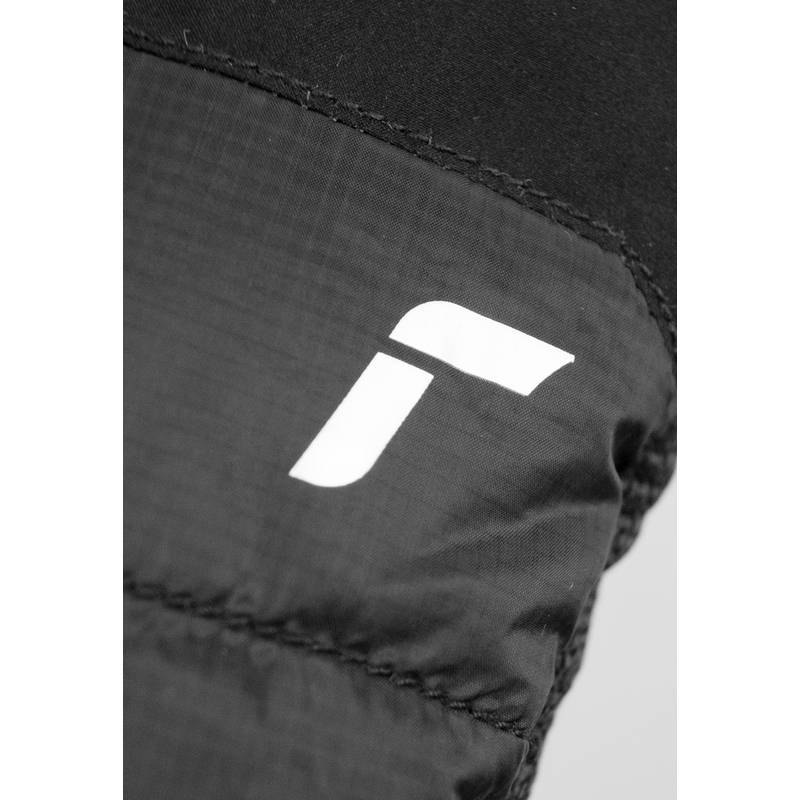Reusch Kavik TOUCH-TEC™ Mitten Outdoorhandschuhe