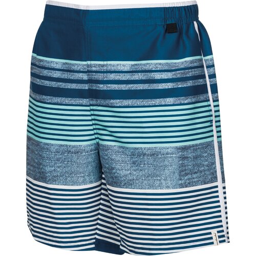 HERREN BADEBERMUDA SHORTS