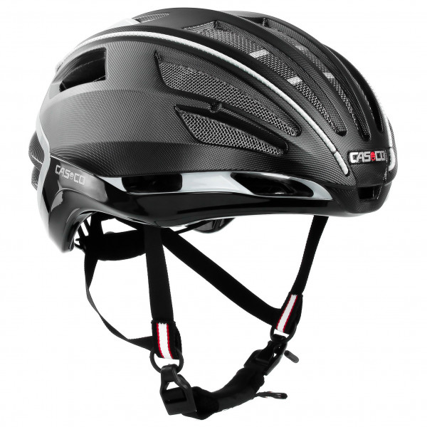 CASCO - Speedairo2 - Radhelm