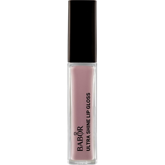Ultra Shine Lip Gloss