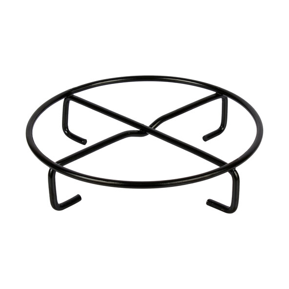 Dutch Oven Set 5-tlg.