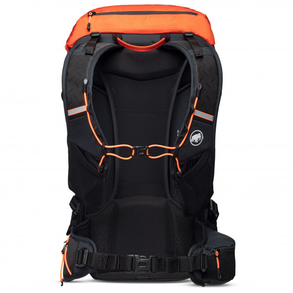 Mammut - Ducan 24 - Wanderrucksack