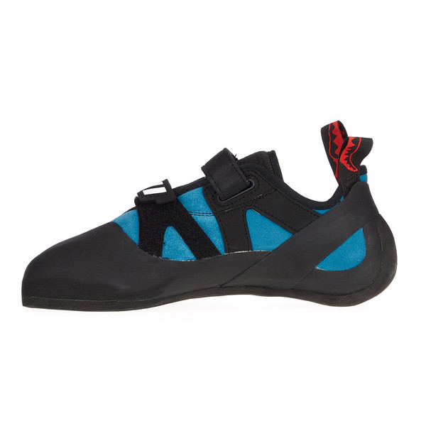 CHARGER Unisex - Kletterschuhe