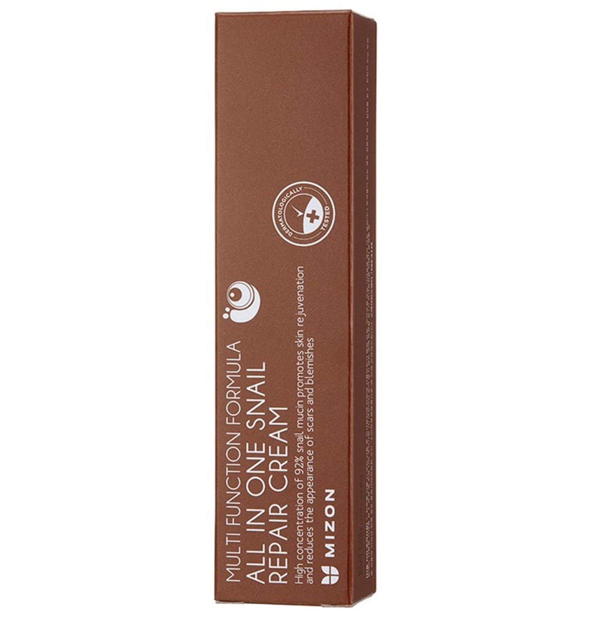 Mizon All in One Snail Repair Cream 35 ml