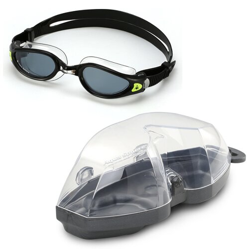 SCHWIMMBRILLE KAIMAN EXO