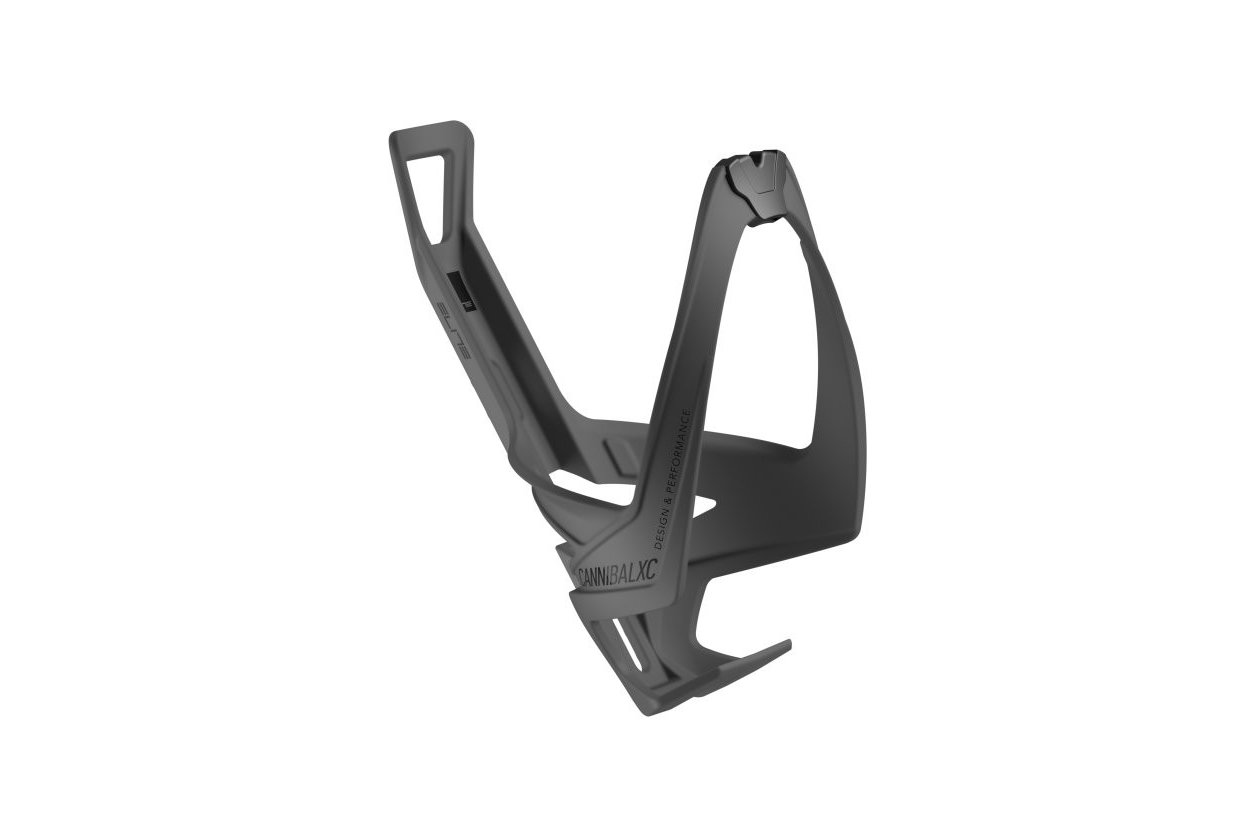 Elite Flaschenhalter Cannibal XC