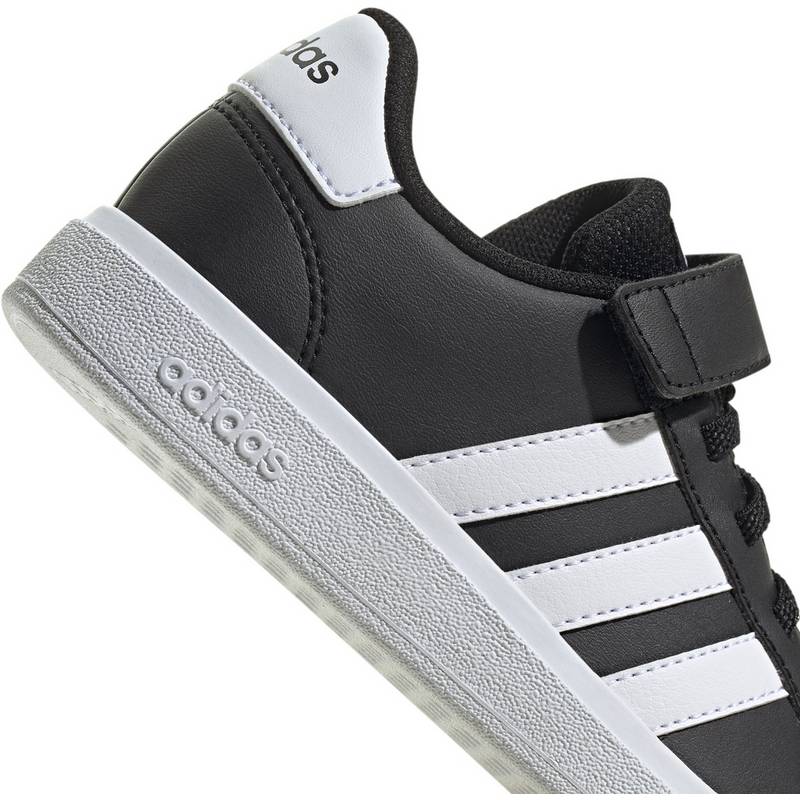 adidas GRAND COURT 2.0 EL Sneaker Kinder