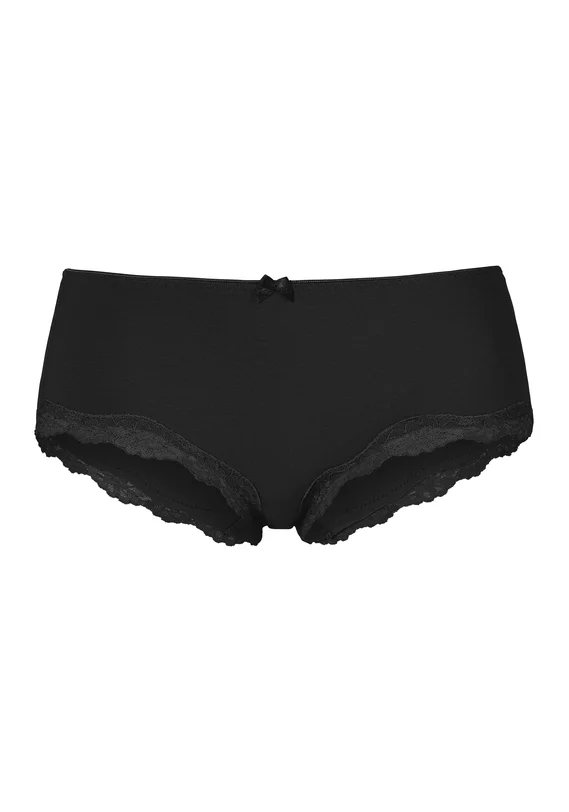 Panty