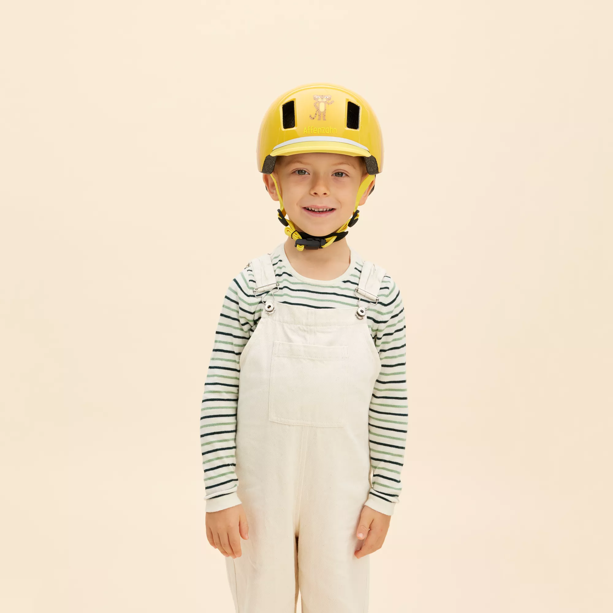 Fahrradhelm