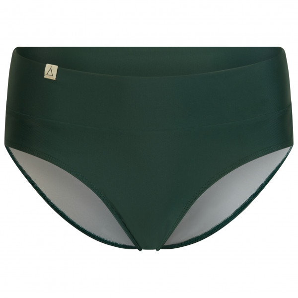INASKA - Women's Bottom Flow - Bikini-Bottom