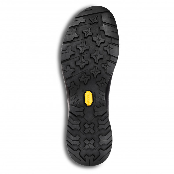 Arc'teryx - Konseal FL 2 Leather GTX - Approachschuhe