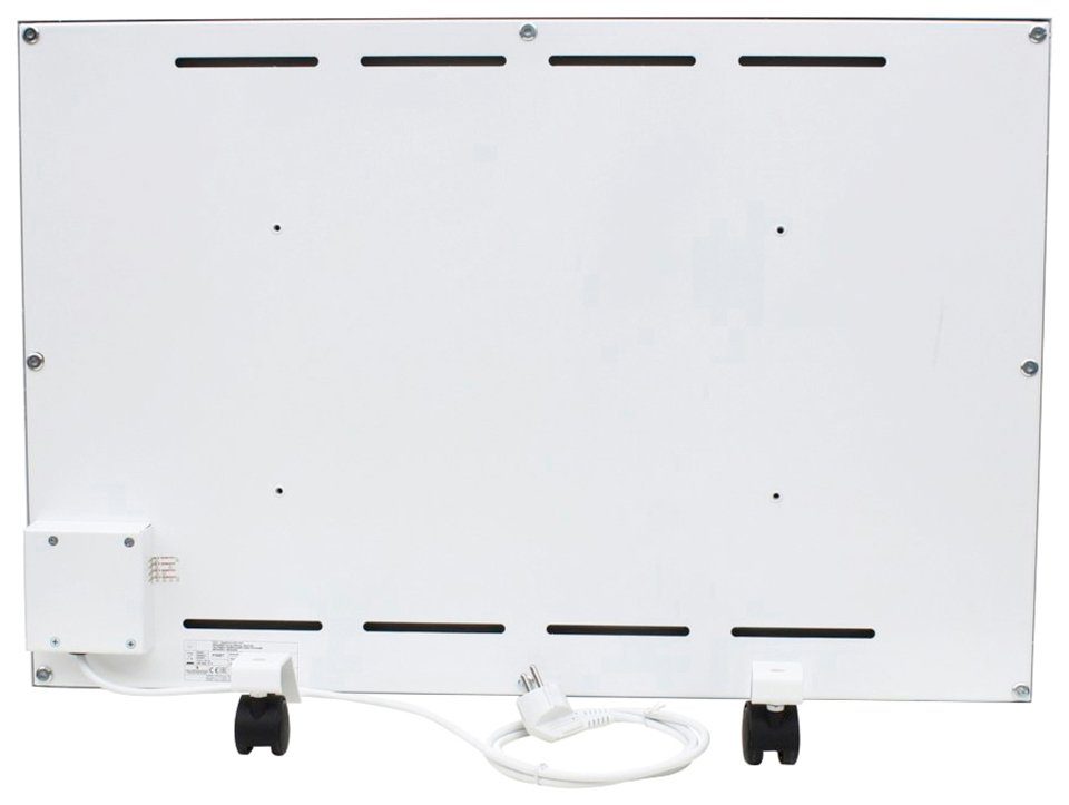 Ximax Infrarotheizung Motion, BxH: 50x75 cm, 500 Watt