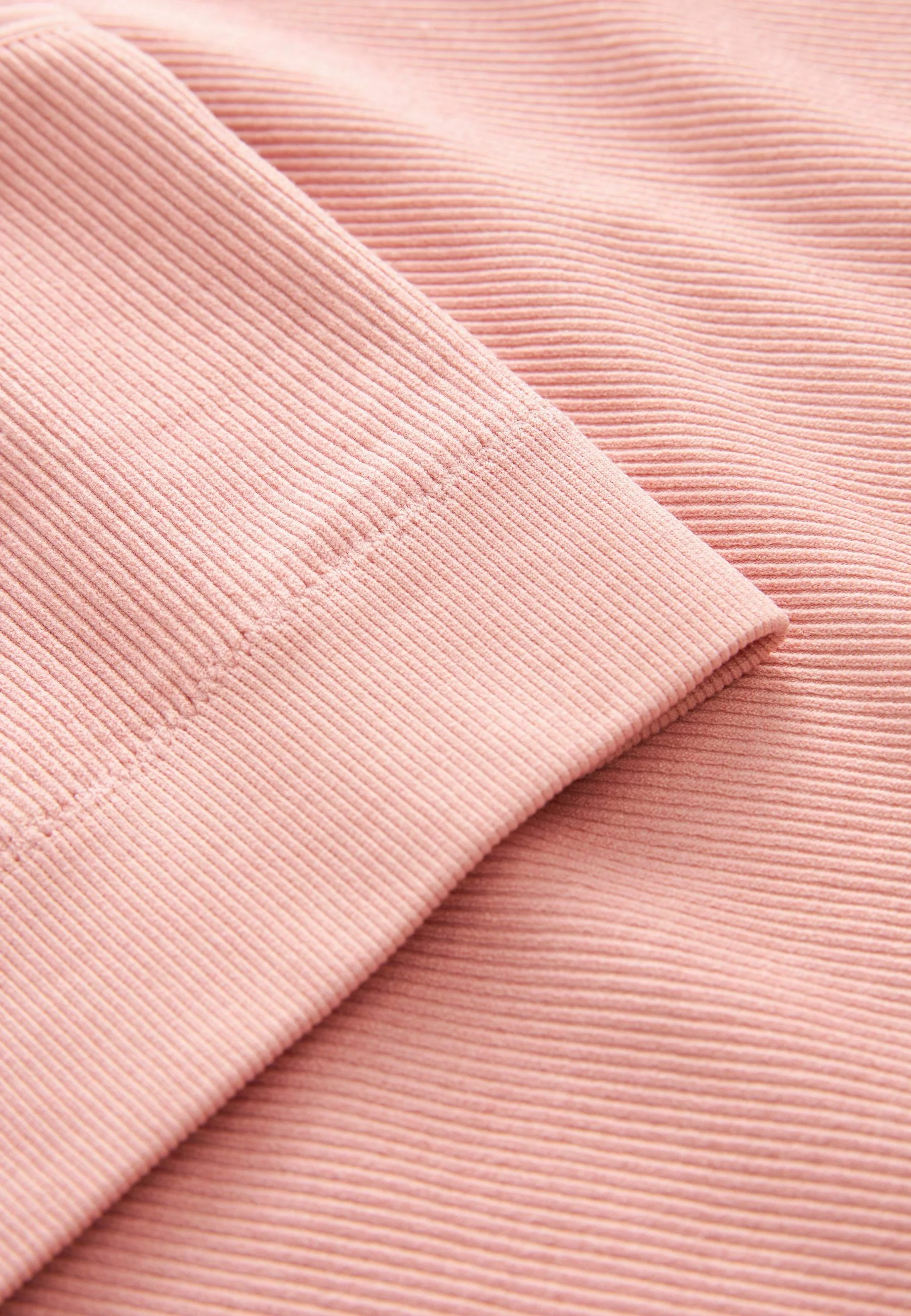 Siguiente CONJUNTO SIN COSTURAS Y CICLISMO - Pijama