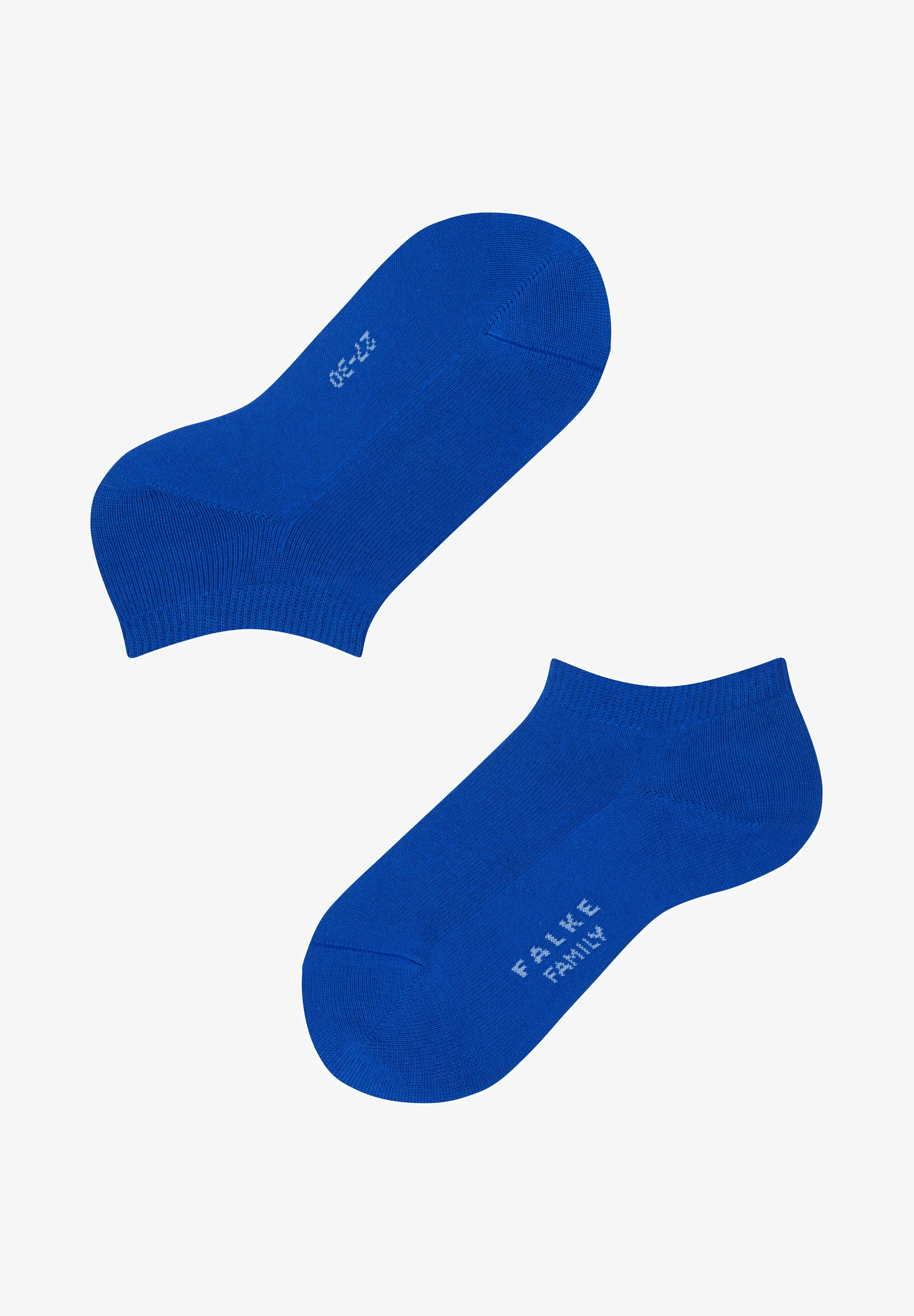 CALCETINES FALKE FAMILY CASUAL PARA TODOS LOS DÍAS - Calcetines