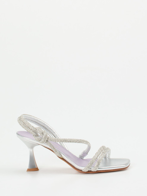 Sandalette-12284490024 Konstantin Starke