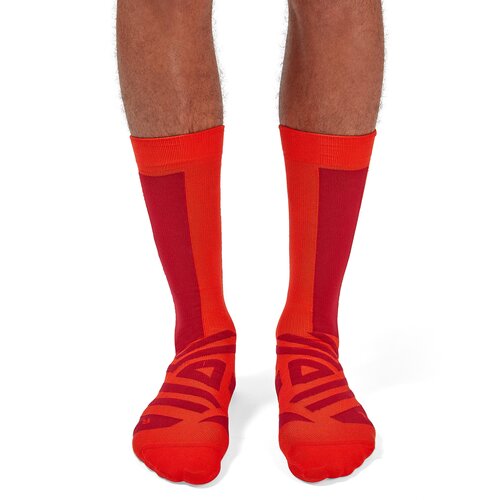 SOCKEN HIGH SOCK