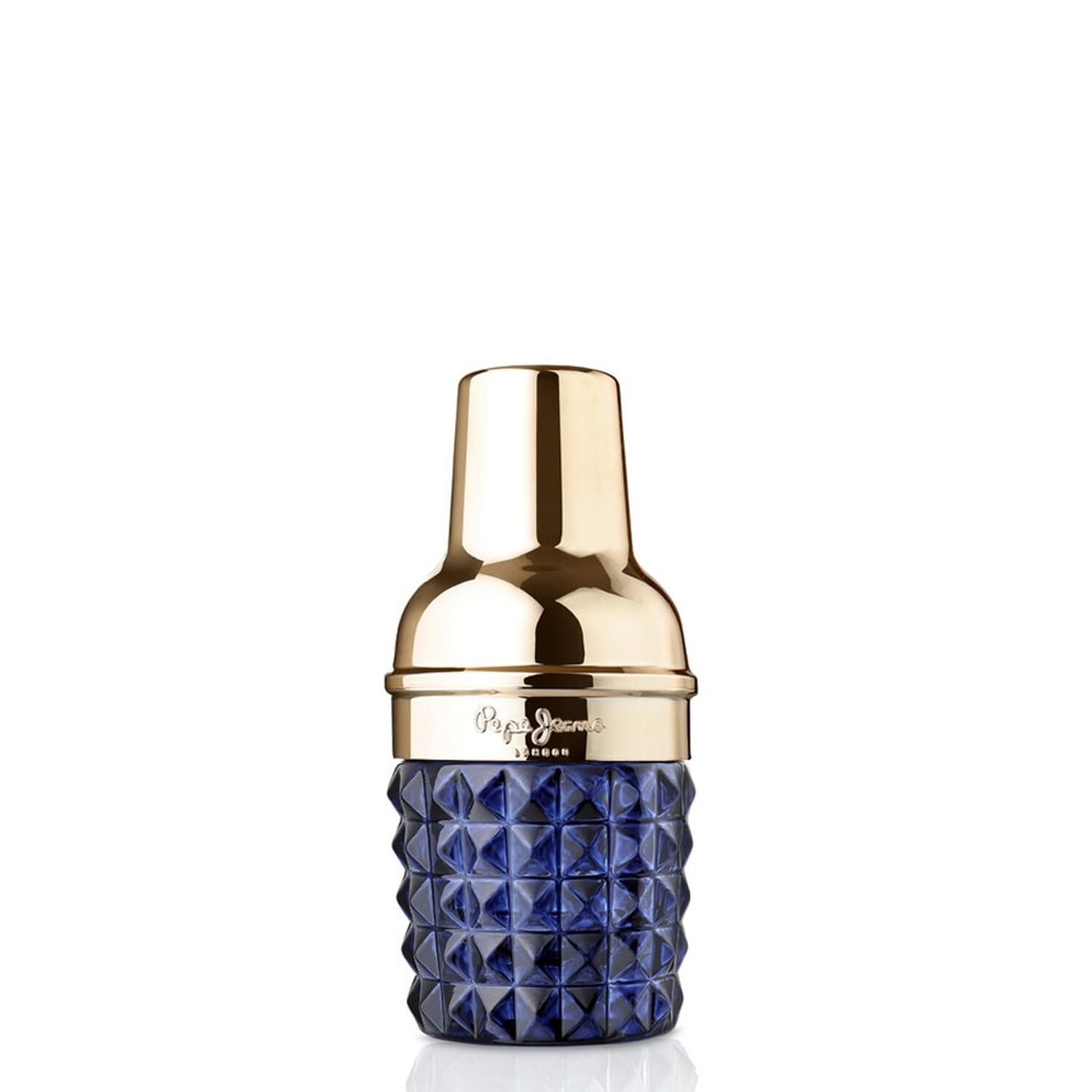 Pepe Jeans Celebrate Him Eau de Parfum