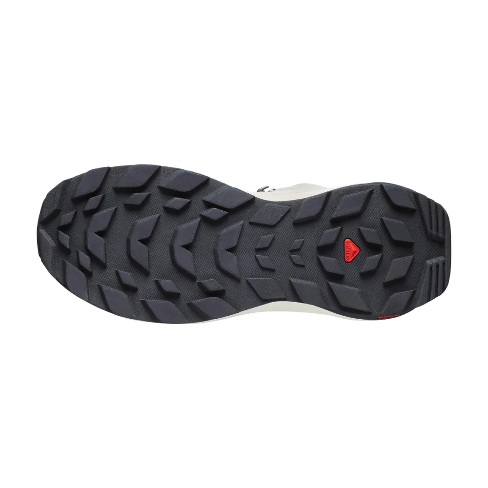 Salomon ELIXIR MID GTX L47296000 / bunt