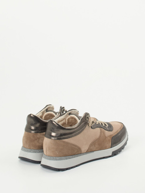 Sneaker-16632490048 Paul Green