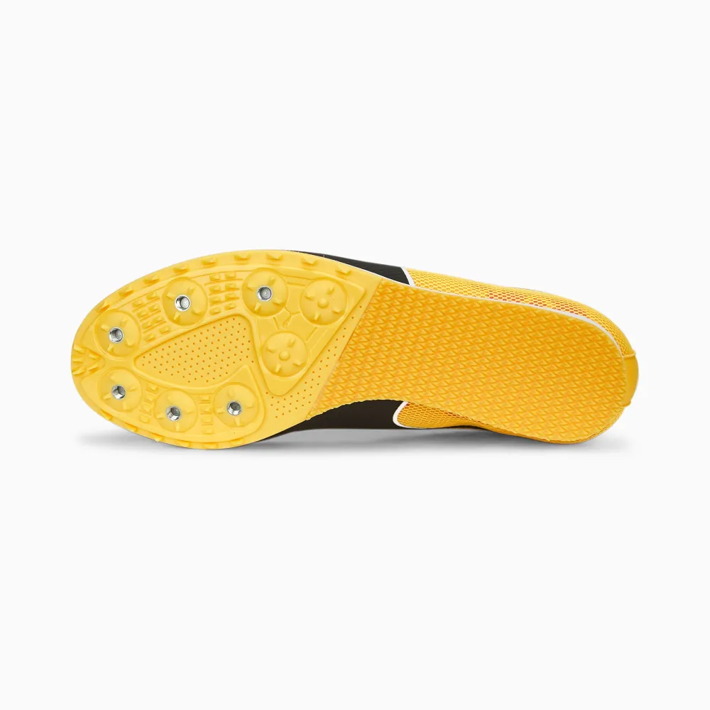 PUMA evoSPEED Star 8 377960-01 / orange