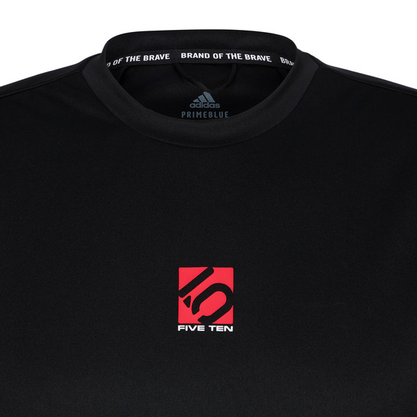 5.10 TRAILX T Herren - Funktionsshirt