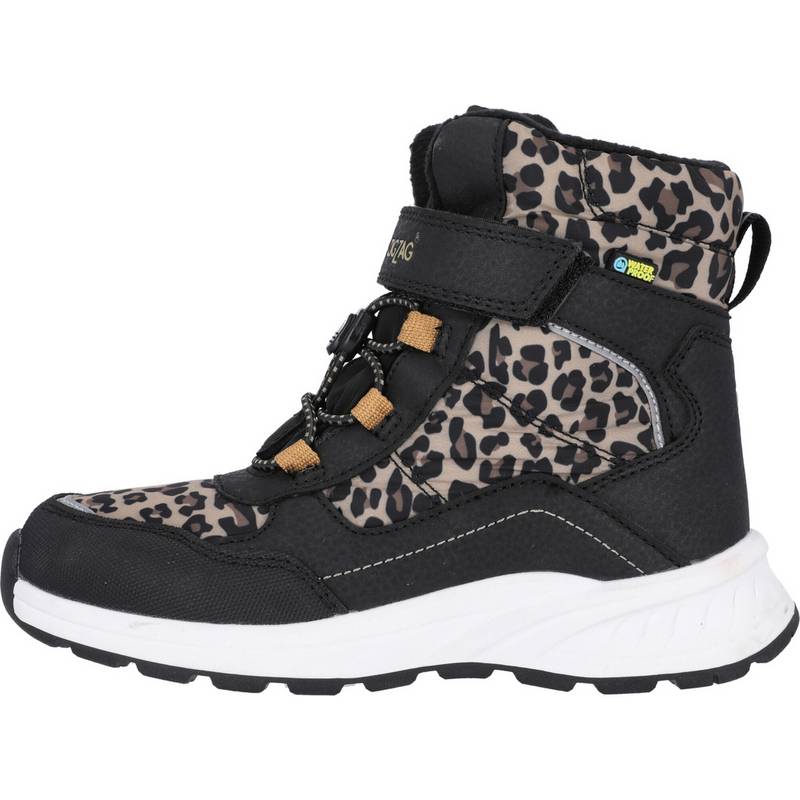 ZigZag Yalisuan Stiefel Kinder