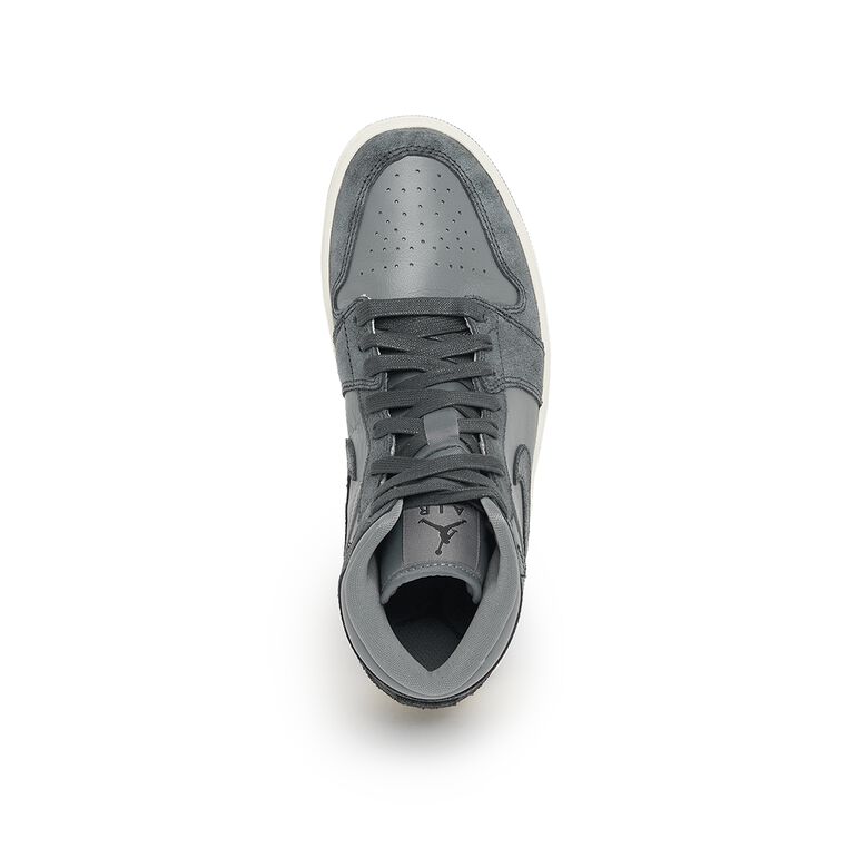 JORDAN Wmns Air Jordan 1 Mid 