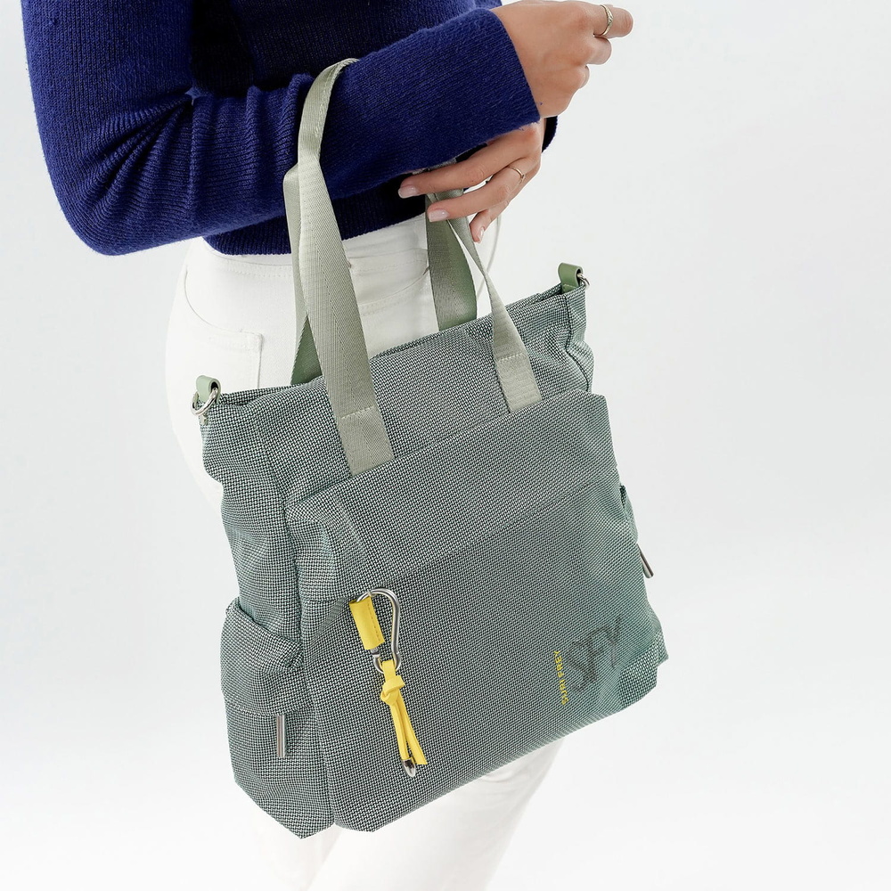 Suri Frey Cabas SFY SURI Sports Marry Sac