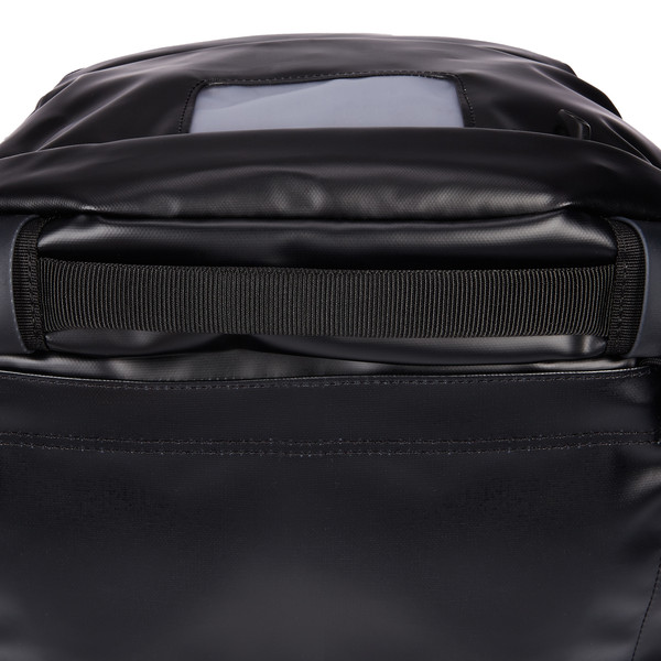 TRANSPORTER 95 - Reisetasche