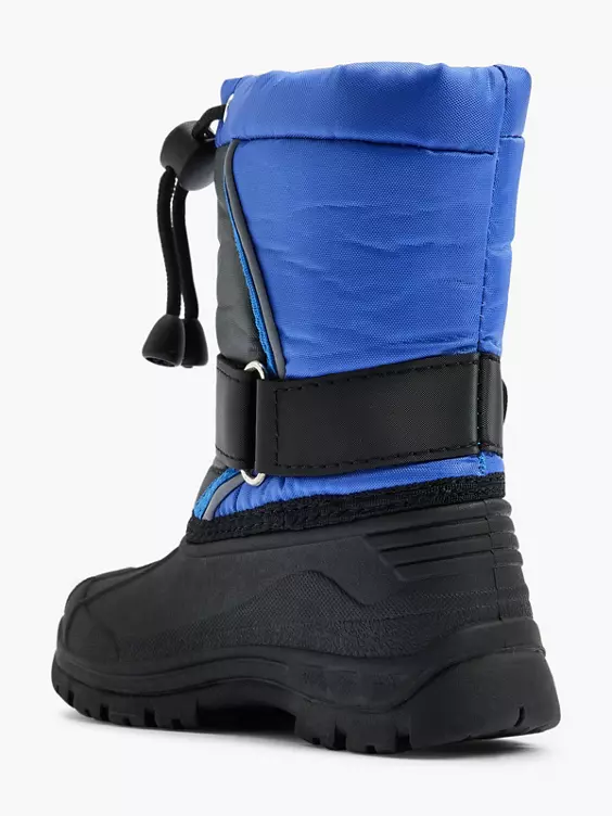 Cortina Schneeboots
