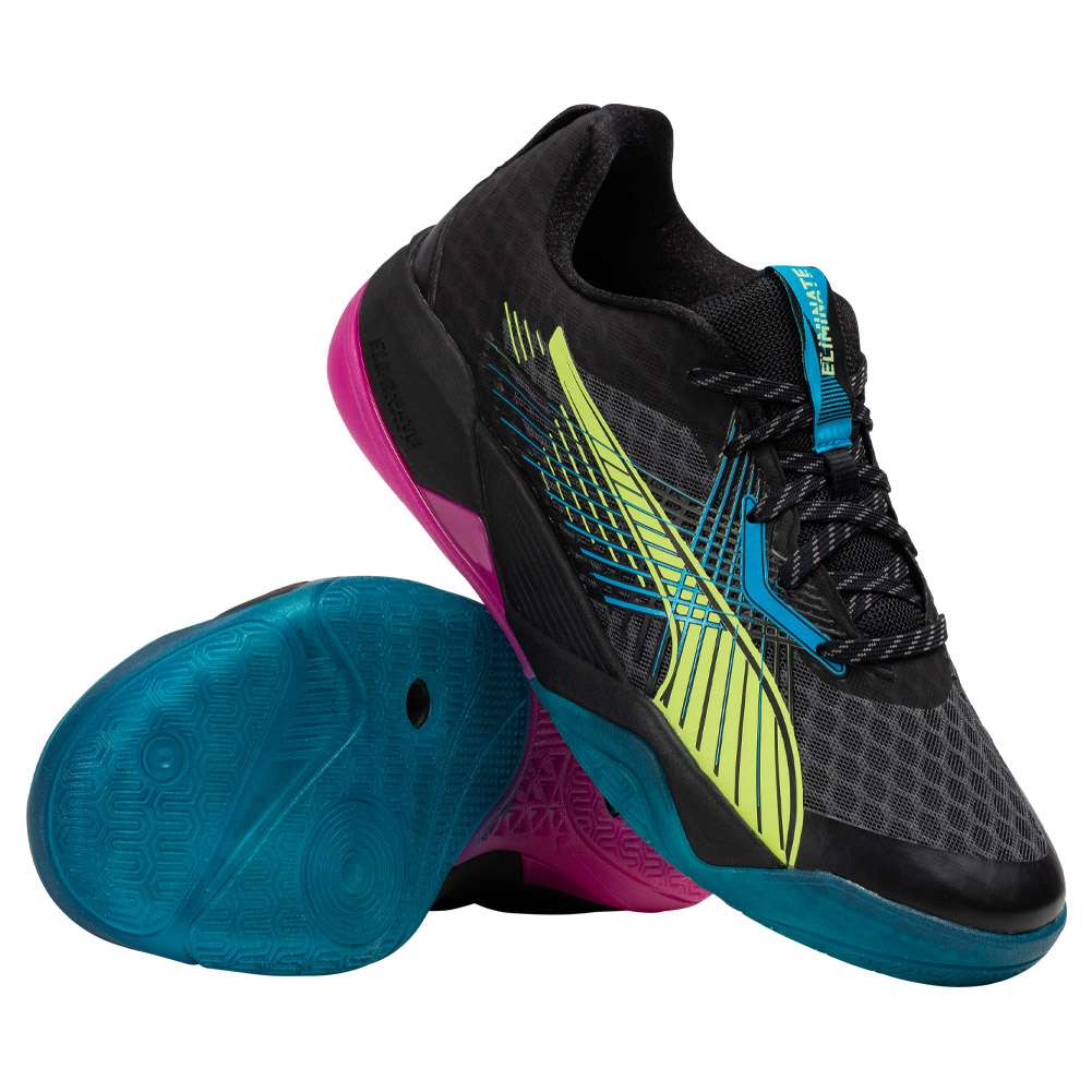 PUMA Eliminate Power Nitro II Herren Handballschuhe 106879-01