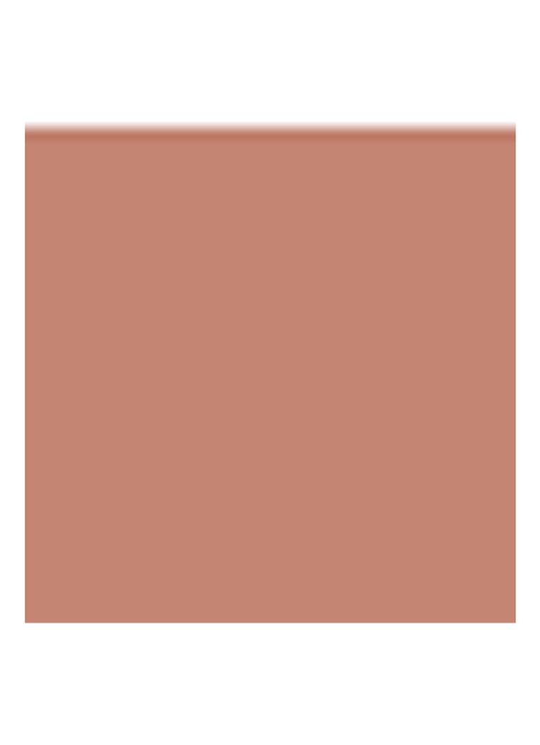 Hourglass  CONFESSION™ Ultra Slim High Intensity Refillable lipstick - navulbare lipstick