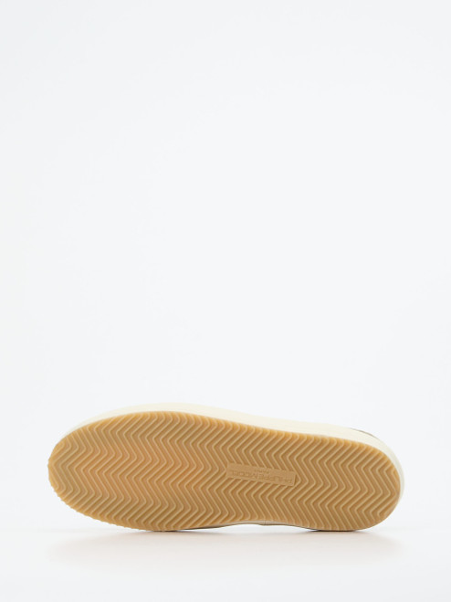 Sneaker-46616290141 Philippe Model