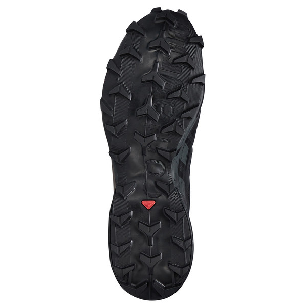 SPEEDCROSS 6 GORE-TEX Damen - Trailrunningschuhe