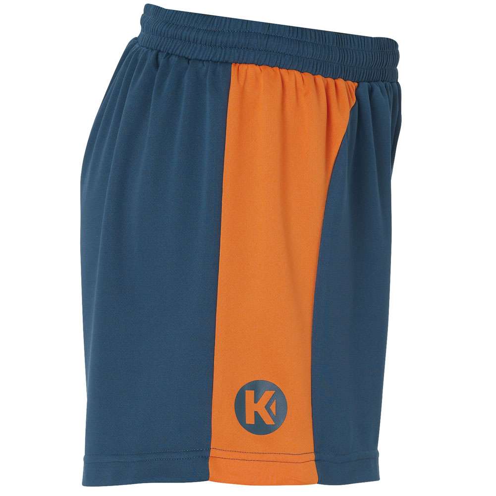 Kempa Peak Damen Handball Shorts 200305806