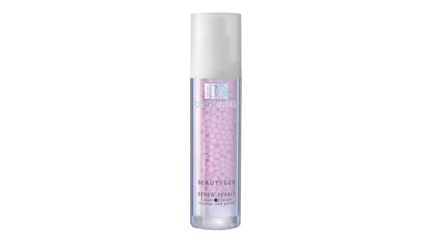 DR. GRANDEL Renew Pearls 50 ml