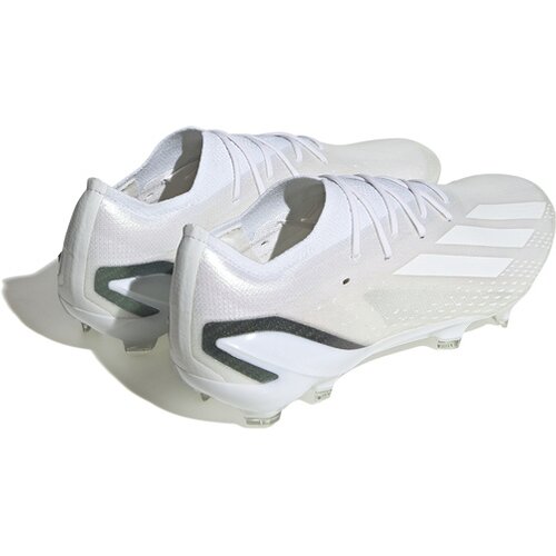 HERREN FUSSBALL-RASENSCHUHE X SPEEDPORTAL.1 FG