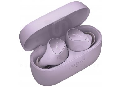 Jabra Elite 3