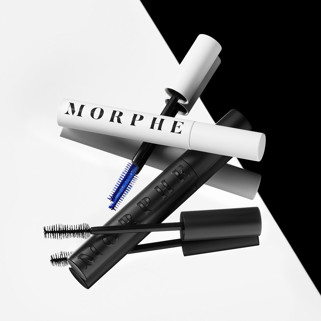 The Big Prime Lash Primer