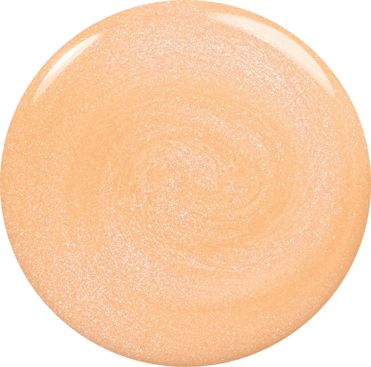 Nagellack Sol Searching 968 Glisten To Your Heart, 13,5 ml