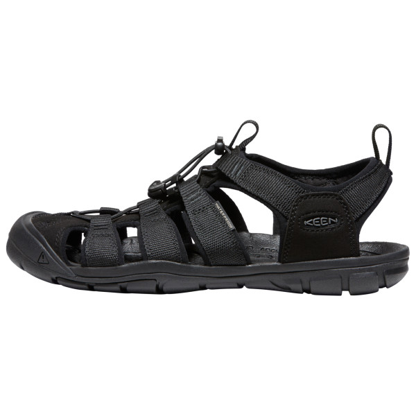 Keen - Clearwater CNX - Sandalen