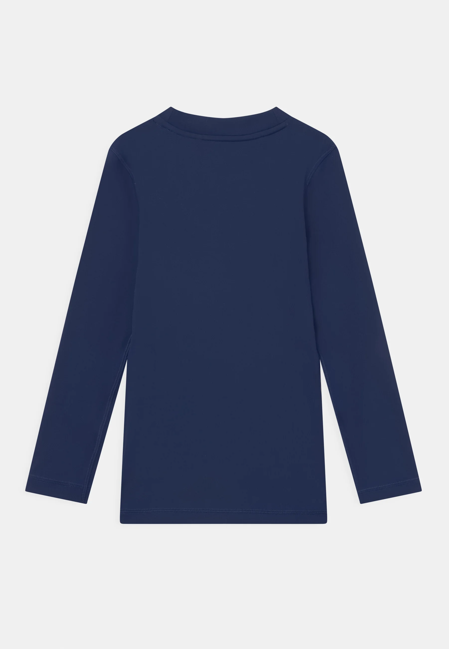 adidas Performance TECH-FIT TEE UNISEX - Camiseta interior