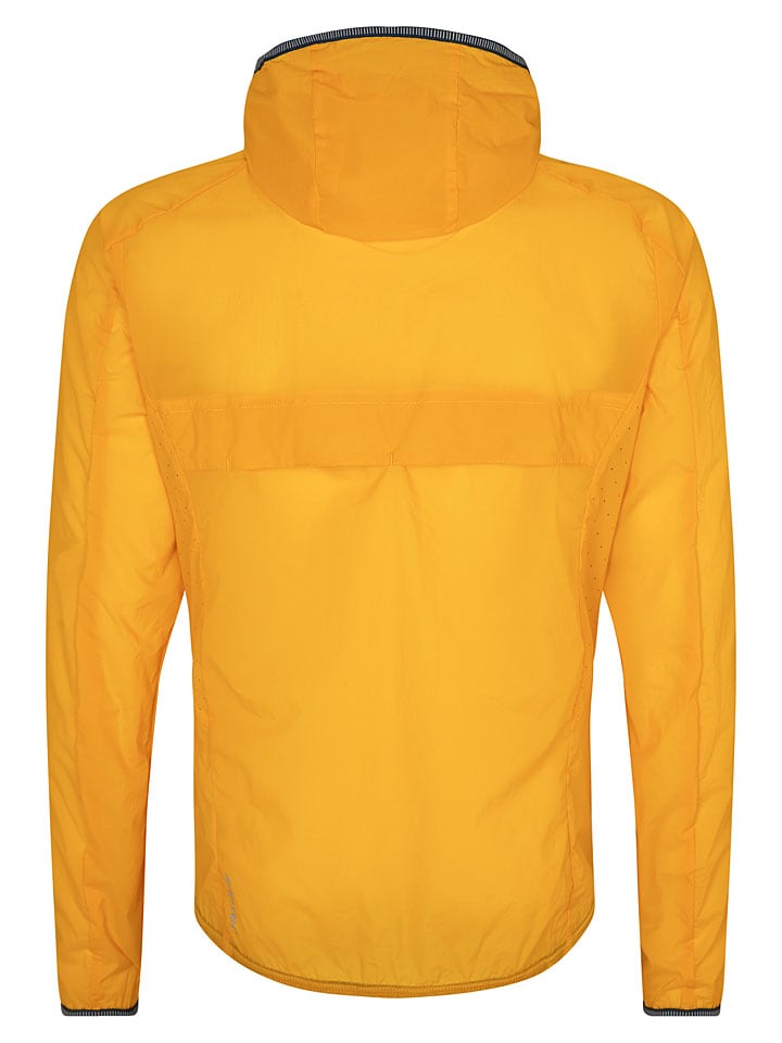 Ziener Funktionsjacke 