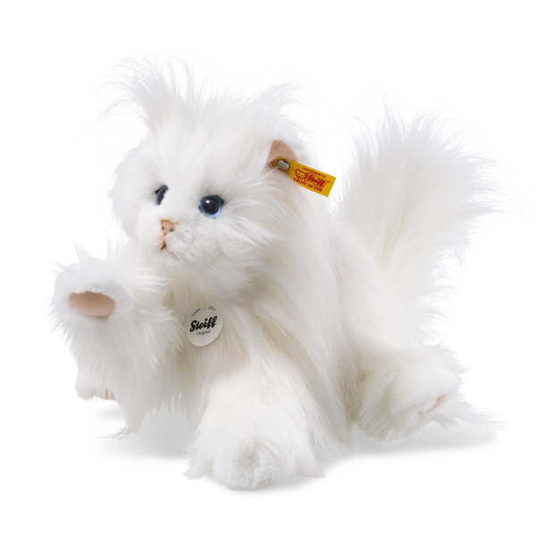 Princess Perserkatze