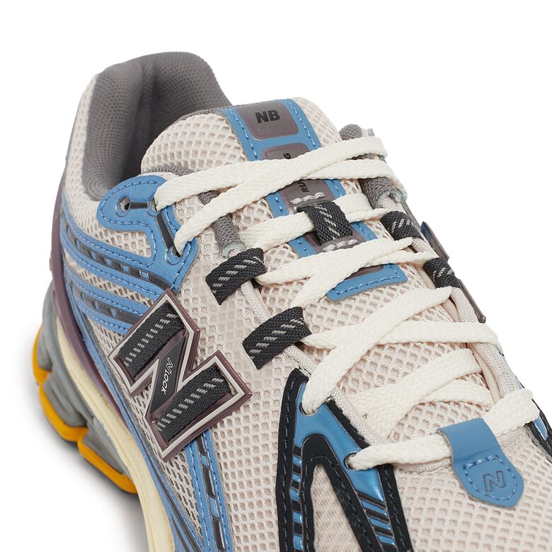 New Balance M1906RRB blue